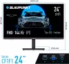 Игровой монитор Blaupunkt 24CF1F1 фото 6
