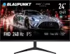 Игровой монитор Blaupunkt 24CF4F1 icon