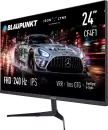 Игровой монитор Blaupunkt 24CF4F1 фото 4