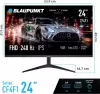Игровой монитор Blaupunkt 24CF4F1 фото 8