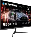 Игровой монитор Blaupunkt 24CF4F1 фото 9