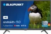 Телевизор Blaupunkt 24HBC5000T icon