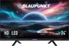 Телевизор Blaupunkt 24HBE4000T icon
