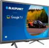 Телевизор Blaupunkt 24HBG5000T icon 2