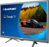Телевизор Blaupunkt 24HBG5000T icon 3
