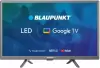 Телевизор Blaupunkt 24HBG6000T icon