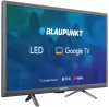 Телевизор Blaupunkt 24HBG6000T icon 2