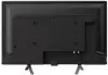 Телевизор Blaupunkt 24HBG6000T icon 3