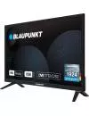 Телевизор Blaupunkt 24WB965T icon 4