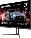 Игровой монитор Blaupunkt 27CF4F1 фото 5