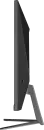 Игровой монитор Blaupunkt 27CQ2F1 фото 4