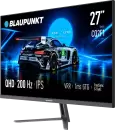Игровой монитор Blaupunkt 27CQ2F1 фото 7