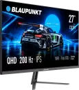 Игровой монитор Blaupunkt 27CQ2F1 фото 9