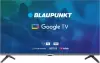 Телевизор Blaupunkt 32FBG5000S icon