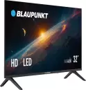 Телевизор Blaupunkt 32HAE4000T icon 2