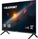 Телевизор Blaupunkt 32HAE4000T icon 3