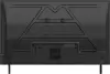 Телевизор Blaupunkt 32HAE4000T icon 4
