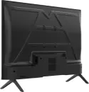 Телевизор Blaupunkt 32HAE4000T icon 5