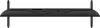 Телевизор Blaupunkt 32HAE4000T icon 6