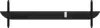 Телевизор Blaupunkt 32HAE4000T icon 7
