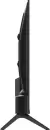 Телевизор Blaupunkt 32HAE4000T icon 8