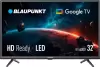 Телевизор Blaupunkt 32HBG6000T icon