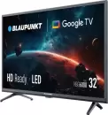 Телевизор Blaupunkt 32HBG6000T icon 2