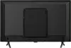 Телевизор Blaupunkt 32HBG6000T icon 3