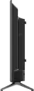 Телевизор Blaupunkt 32HBG6000T icon 4