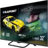 Телевизор Blaupunkt 32HJW5000T icon 2