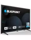 Телевизор Blaupunkt 32WB965T icon 2