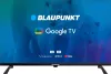 Телевизор Blaupunkt 32WGC5000T icon