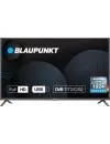 Телевизор Blaupunkt 40FB965T icon