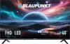 Телевизор Blaupunkt 40FBE4000T icon
