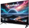 Телевизор Blaupunkt 40FBE4000T фото 2