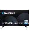 Телевизор Blaupunkt 40FC965T icon