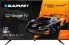 Телевизор Blaupunkt 40FGC5500T icon