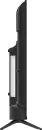 Телевизор Blaupunkt 43FDW5000T icon 6