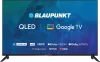 Телевизор Blaupunkt 43QBG7000T icon