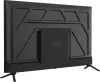 Телевизор Blaupunkt 43QCT6000T фото 3