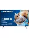 Телевизор Blaupunkt 43UB5000 icon