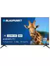 Телевизор Blaupunkt 43UB6000 icon