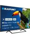 Телевизор Blaupunkt 43UB7000 фото 2