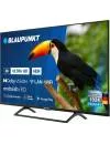 Телевизор Blaupunkt 43UB7000 фото 3