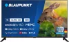 Телевизор Blaupunkt 43UBC6000 icon