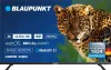 Телевизор Blaupunkt 43UW5000T icon