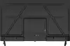 Телевизор Blaupunkt 43UW5500T icon 4