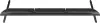 Телевизор Blaupunkt 43UW5500T icon 5