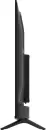 Телевизор Blaupunkt 43UW5500T icon 7