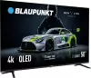 Телевизор Blaupunkt 50QCT6000T фото 2
